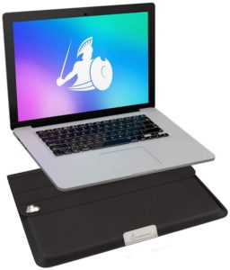 DefenderShield 12.5" Laptop shield 