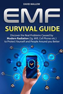 EMF Survival Guide