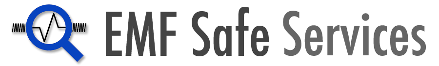 EMF Safe Services