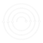 AC Magnetic Field