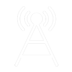 Radio Frequency Radiation