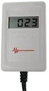 Stetz Meter for Dirty Electricity