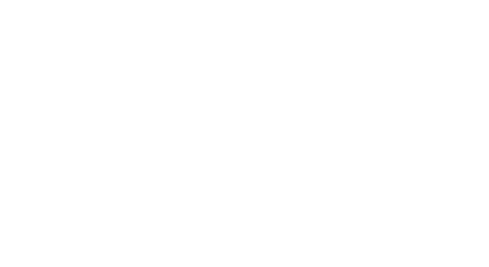 EMF Radiation Waves