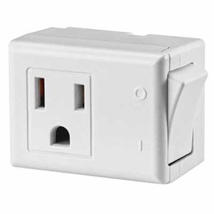 https://www.emfsafe.services/wp-content/uploads/2020/11/Leviton-Switched-Outlet-400x400-3-300x300.jpg