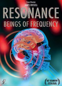 Resonance: Beings of Frequency