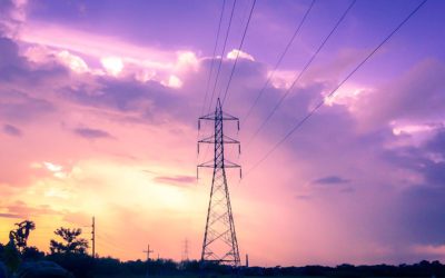 Shocking Truth: Are Power Lines Silently Harming Your Family’s Health?